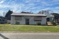 Property photo of 10 Pine Street Tumut NSW 2720