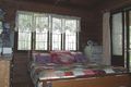 Property photo of 31 Pandanus Street Mudjimba QLD 4564