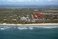 Property photo of 31 Pandanus Street Mudjimba QLD 4564