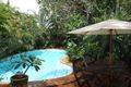 Property photo of 31 Pandanus Street Mudjimba QLD 4564