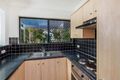 Property photo of 3/56 Eliza Street Clayfield QLD 4011