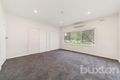 Property photo of 9 Eagland Road Cheltenham VIC 3192