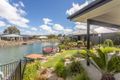 Property photo of 31 Central Drive Victor Harbor SA 5211