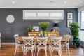 Property photo of 31 Central Drive Victor Harbor SA 5211