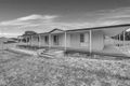 Property photo of 61 Belinda Loop Dawesville WA 6211