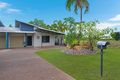 Property photo of 2/3 Odegaard Drive Rosebery NT 0832