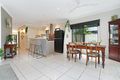 Property photo of 2/3 Odegaard Drive Rosebery NT 0832