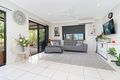 Property photo of 2/3 Odegaard Drive Rosebery NT 0832