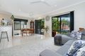 Property photo of 2/3 Odegaard Drive Rosebery NT 0832