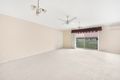 Property photo of 5/18-20 Nullaburra Road Caringbah NSW 2229