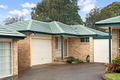 Property photo of 5/18-20 Nullaburra Road Caringbah NSW 2229