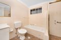 Property photo of 5/18-20 Nullaburra Road Caringbah NSW 2229