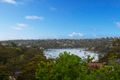 Property photo of 21 Arkland Street Cammeray NSW 2062