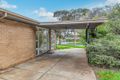 Property photo of 54 Todd Road Para Hills SA 5096