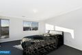 Property photo of 4B Avenal Street Crace ACT 2911