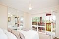Property photo of 4/46 Byron Road Black Forest SA 5035