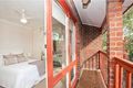 Property photo of 4/46 Byron Road Black Forest SA 5035