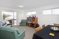 Property photo of 22 Railway Street Woolloongabba QLD 4102
