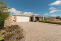 Property photo of 23 Martindale Road Baldivis WA 6171