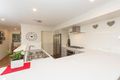 Property photo of 23 Martindale Road Baldivis WA 6171