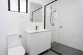 Property photo of 4 Picot Place Blackett NSW 2770