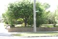 Property photo of 1/38 Faversham Road Canterbury VIC 3126