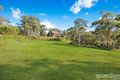 Property photo of 95 Cranstons Road Middle Dural NSW 2158