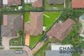 Property photo of 53 Rathmore Circuit Glendenning NSW 2761