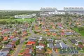 Property photo of 53 Rathmore Circuit Glendenning NSW 2761