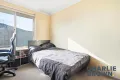 Property photo of 53 Rathmore Circuit Glendenning NSW 2761