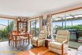 Property photo of 2040 Channel Highway Electrona TAS 7054