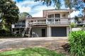 Property photo of 5 Seabrook Avenue Rosebud VIC 3939