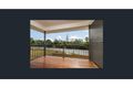 Property photo of 5/119 Wadeville Street Heathwood QLD 4110