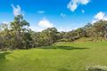 Property photo of 95 Cranstons Road Middle Dural NSW 2158