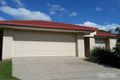 Property photo of 93A Goddards Road Yamanto QLD 4305