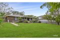 Property photo of 14 Bishop Street The Range QLD 4700