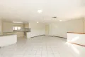 Property photo of 8A Goodwyn Close Millars Well WA 6714