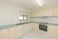 Property photo of 8A Goodwyn Close Millars Well WA 6714
