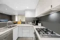 Property photo of 210/48 Atchison Street St Leonards NSW 2065