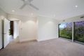 Property photo of 21 Arkland Street Cammeray NSW 2062