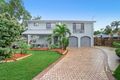 Property photo of 40 Lae Street Trinity Beach QLD 4879