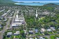 Property photo of 40 Lae Street Trinity Beach QLD 4879