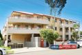 Property photo of 16/43-45 Preston Street Jamisontown NSW 2750
