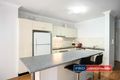 Property photo of 16/43-45 Preston Street Jamisontown NSW 2750