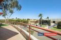 Property photo of 16/43-45 Preston Street Jamisontown NSW 2750