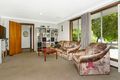 Property photo of 23 Queensbury Street South Bunbury WA 6230