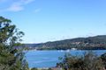 Property photo of 8/92 John Whiteway Drive Gosford NSW 2250