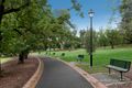 Property photo of 3/61-63 Denham Street Hawthorn VIC 3122