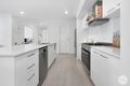 Property photo of 15 Quirk Road Lucas VIC 3350