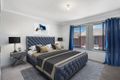 Property photo of 15/13-15 Smith Road Woodridge QLD 4114